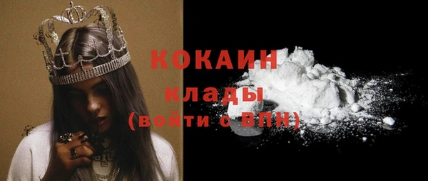 спайс Бородино