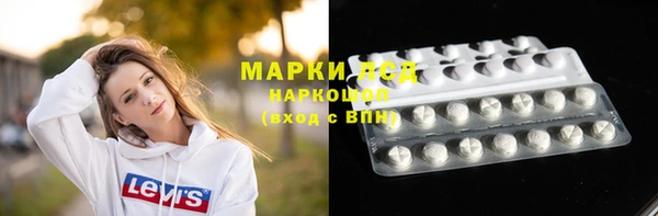 спайс Бородино