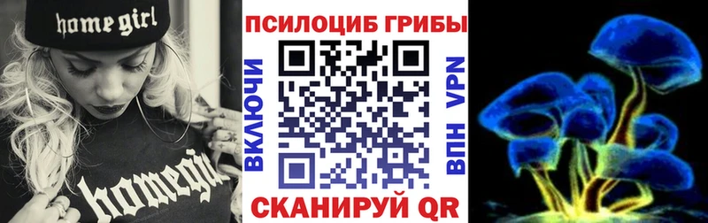 KRAKEN сайт  Шарыпово  Псилоцибиновые грибы прущие грибы  даркнет сайт 